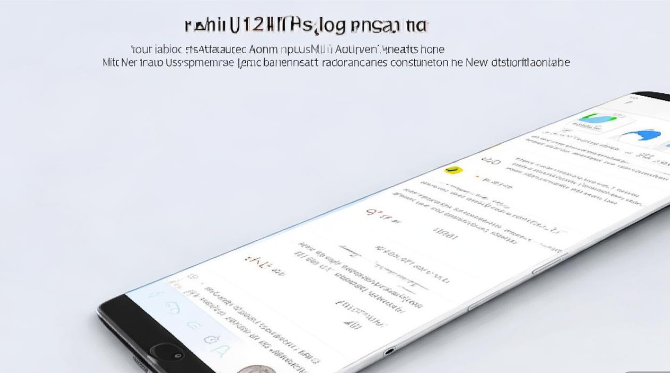 miui12.5具体更新了哪些内容？体验真的变好了吗？