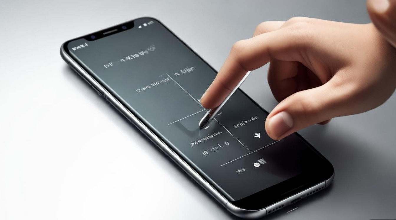 oppo怎么拖动滑块