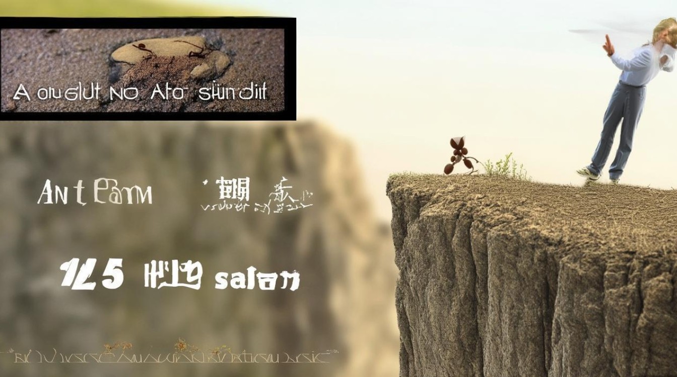 成语功亏一篑形容做事不能善始善终其中篑指-蚂蚁庄园12月5日答案分享