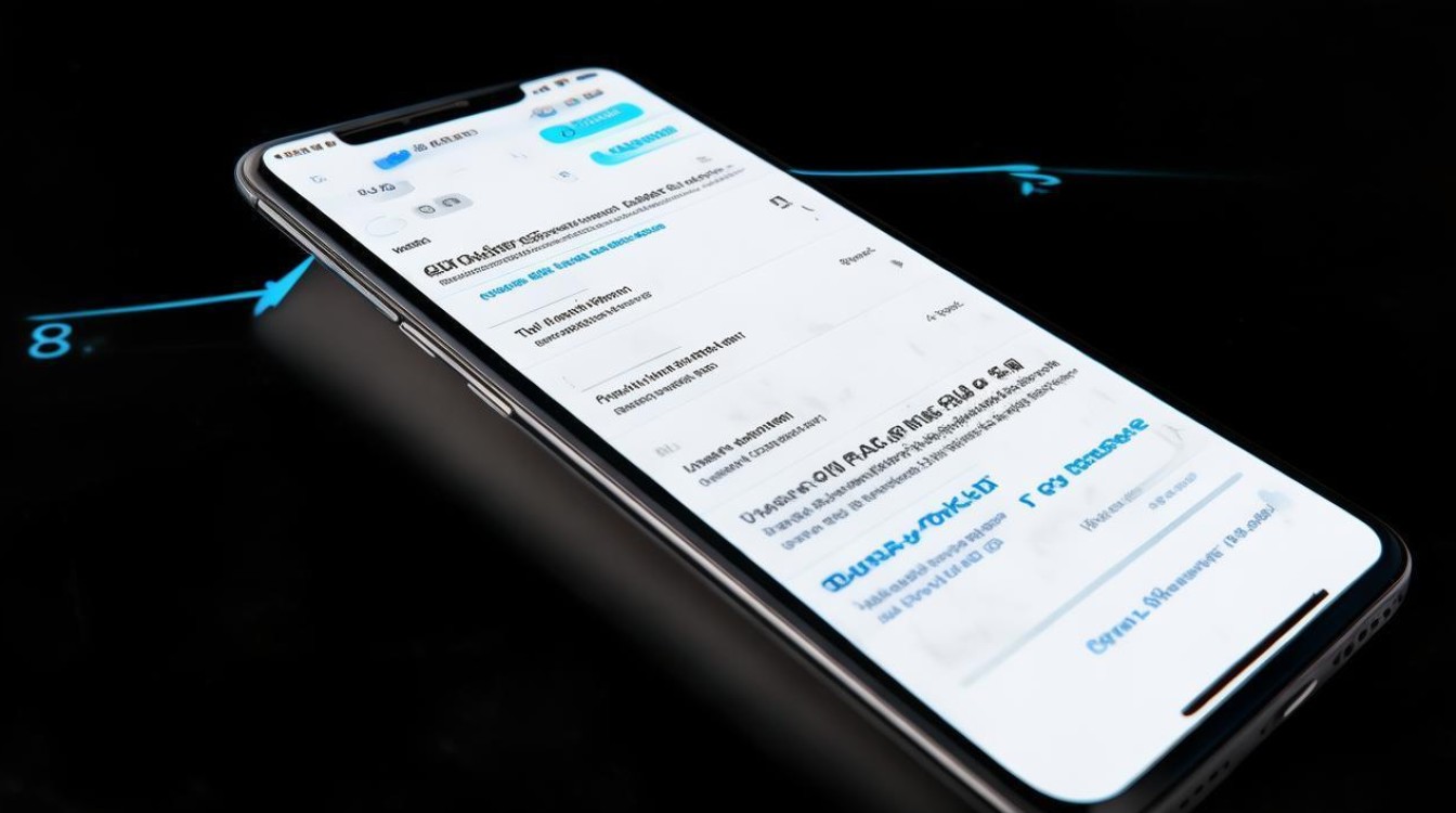 vivo出厂软件怎么删除