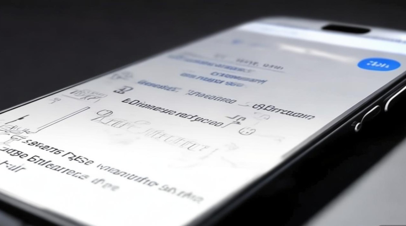 vivo出厂软件怎么删除