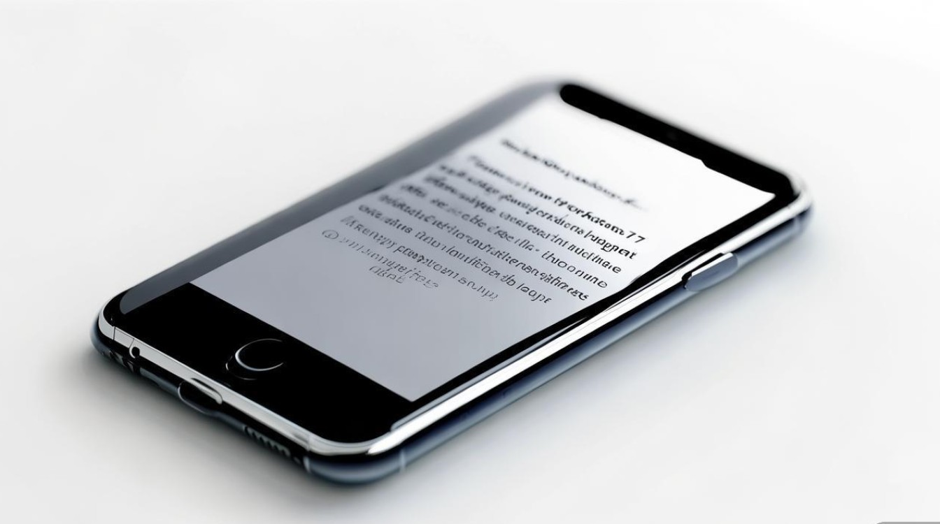 苹果7刚买来怎么充电吗