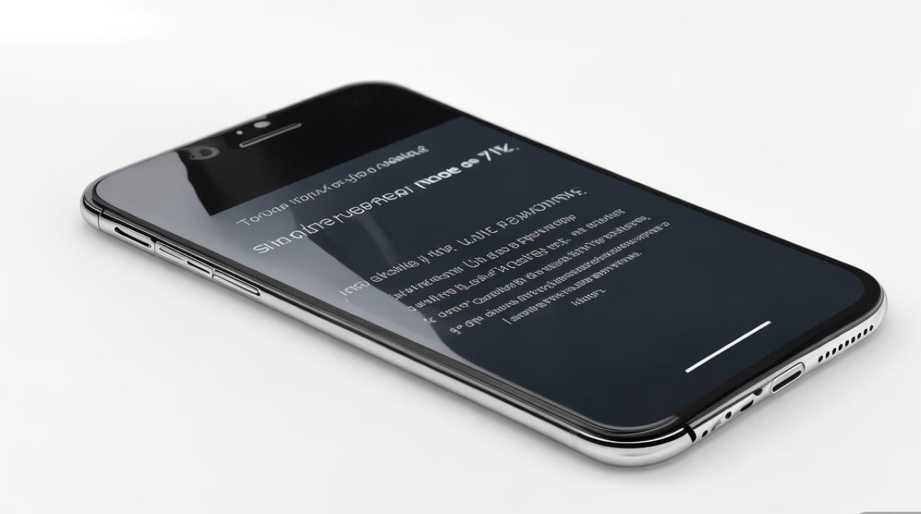 苹果7刚买来怎么充电吗