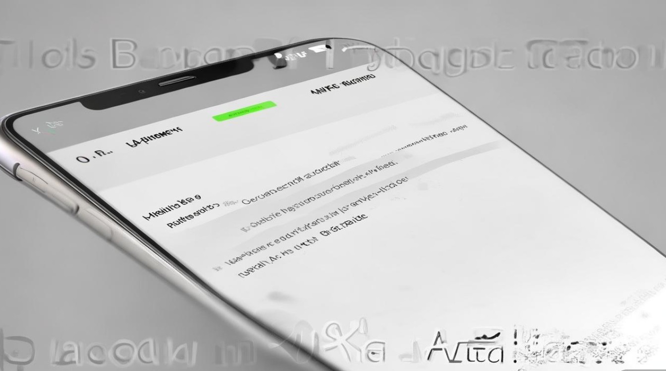 华为怎么看本机型号？新手必学3步快速查询方法