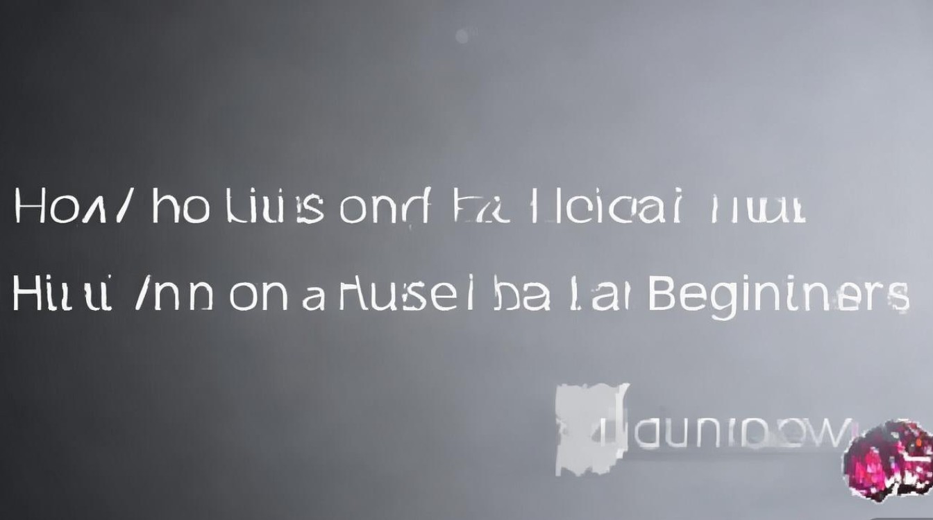 华为怎么看本机型号？新手必学3步快速查询方法