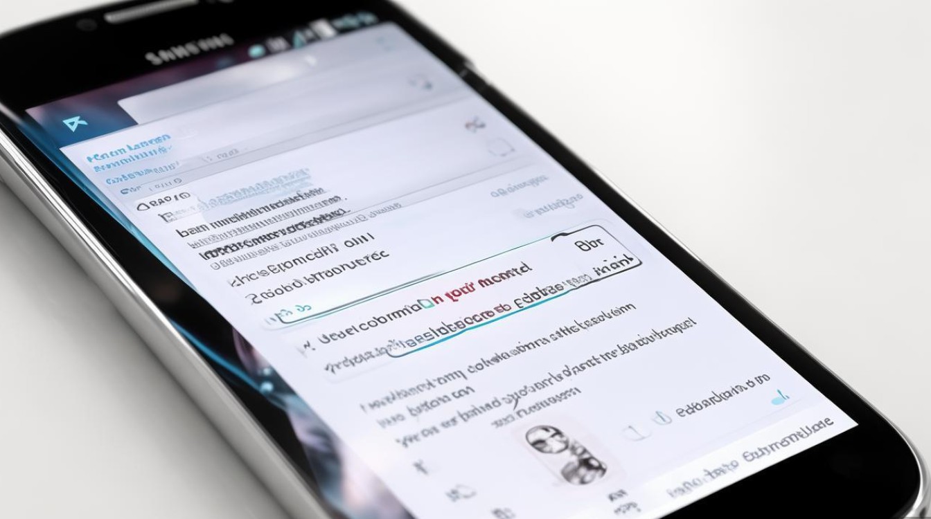 三星S4如何自定义设置每个联系人的来电专属图片？