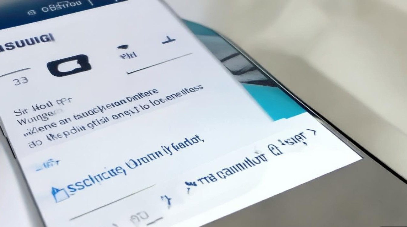 三星S4如何自定义设置每个联系人的来电专属图片？