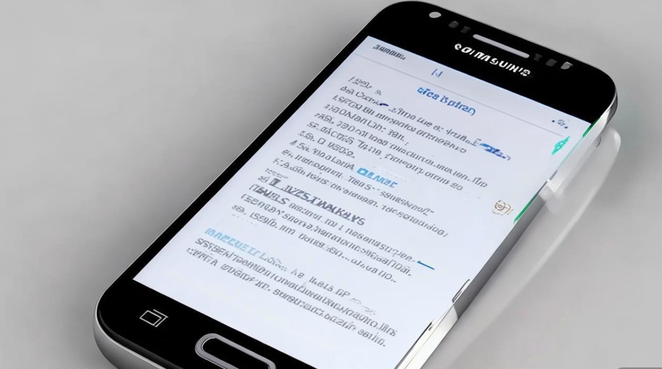 三星S4如何自定义设置每个联系人的来电专属图片？
