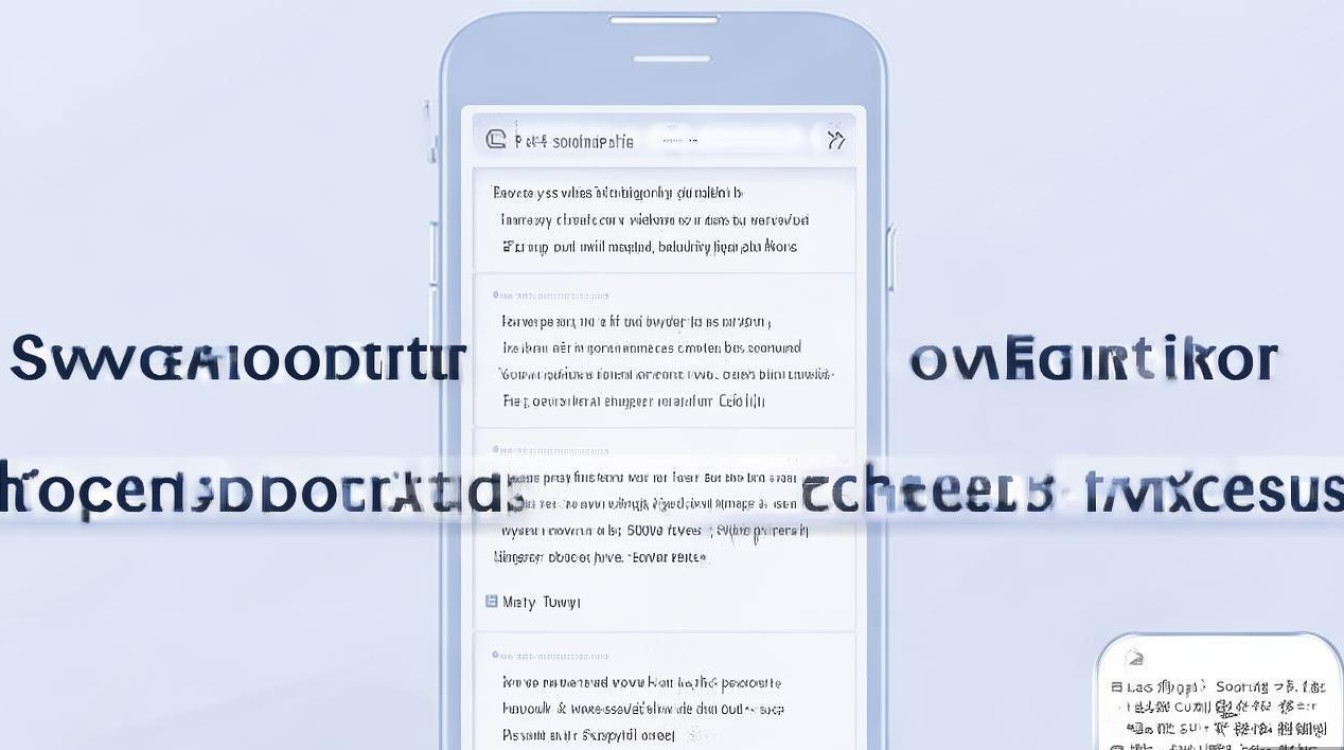 微信状态背景图怎么屏蔽别人-微信状态背景图权限设置方法详解