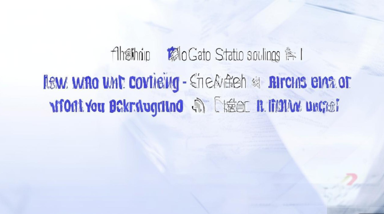 微信状态背景图怎么屏蔽别人-微信状态背景图权限设置方法详解