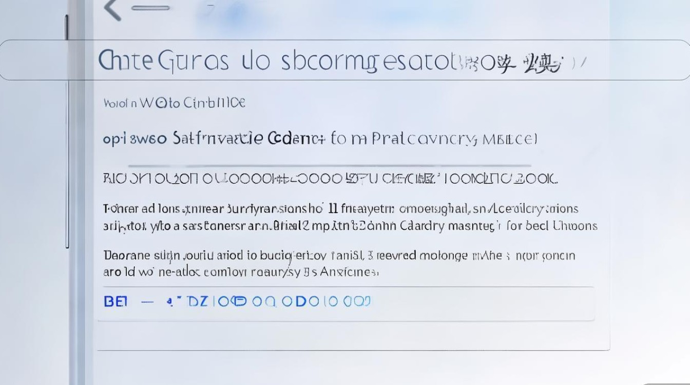 微信状态背景图怎么屏蔽别人-微信状态背景图权限设置方法详解