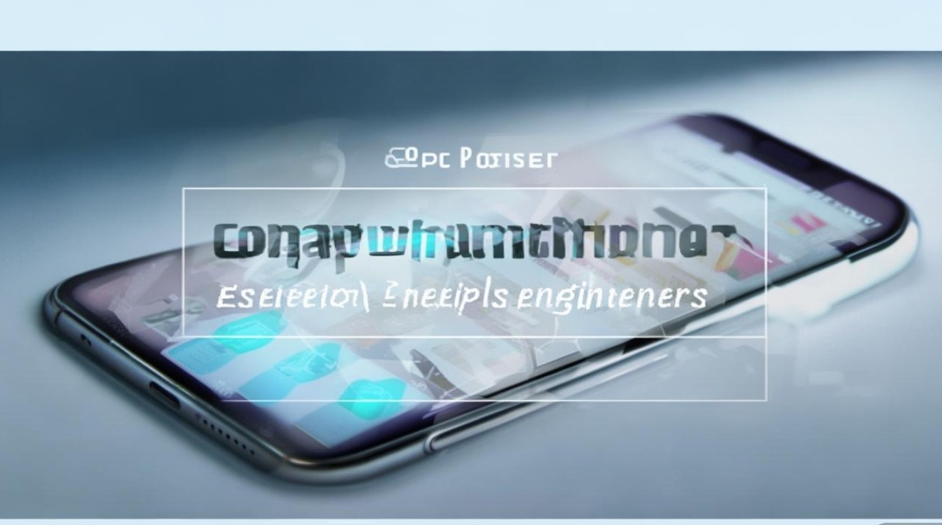 oppo海报文案怎么写？新手必看的实用技巧有哪些？