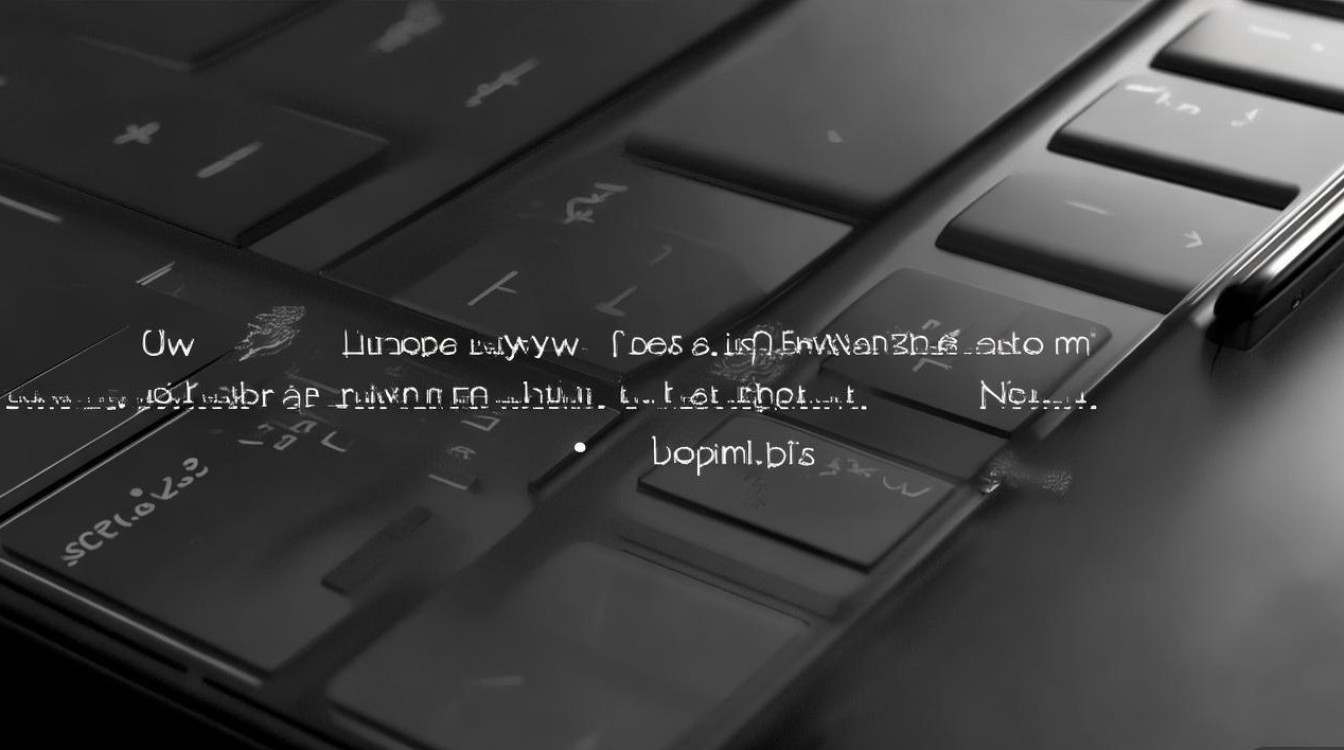 苹果7突然关机死机怎么办？重启无效咋办？