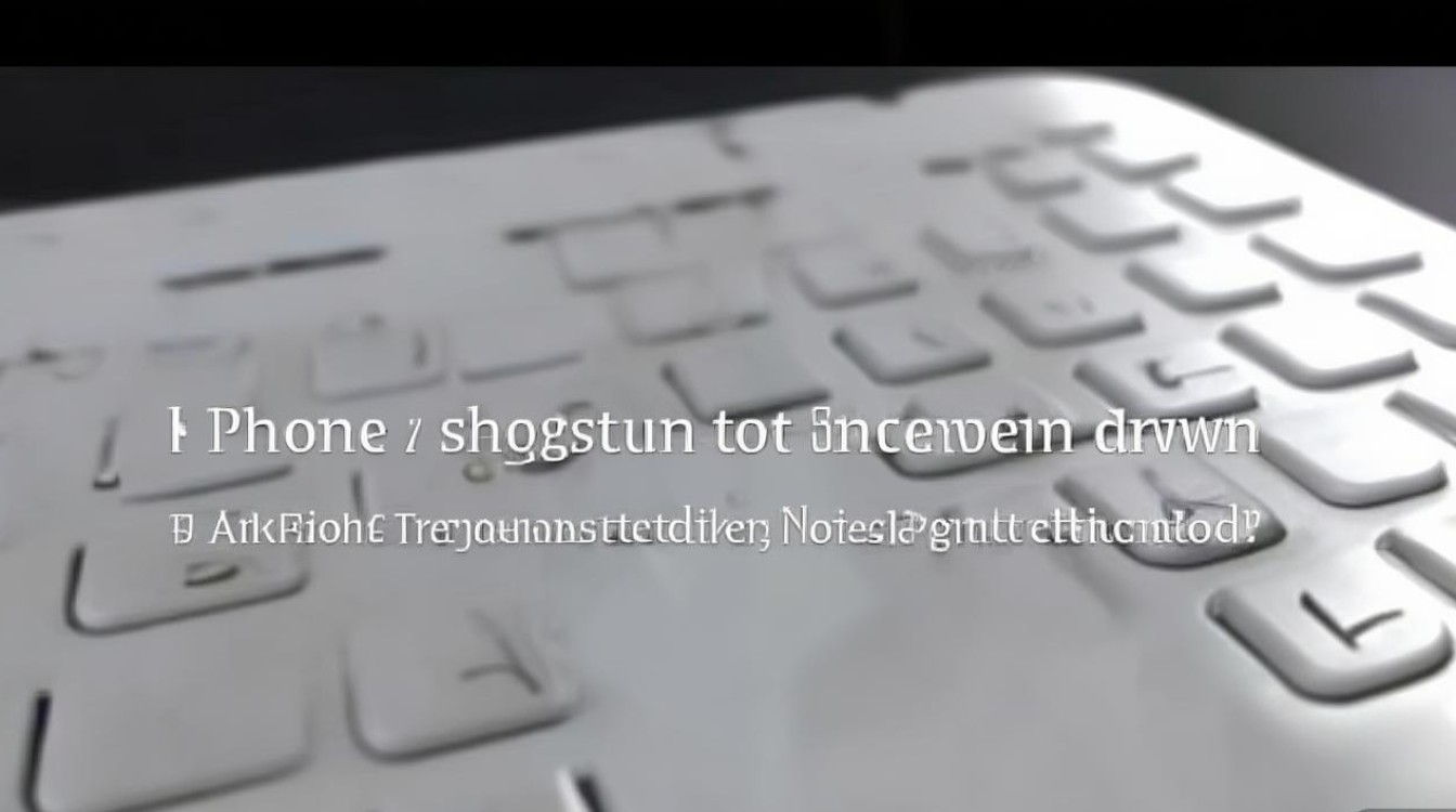 苹果7突然关机死机怎么办？重启无效咋办？