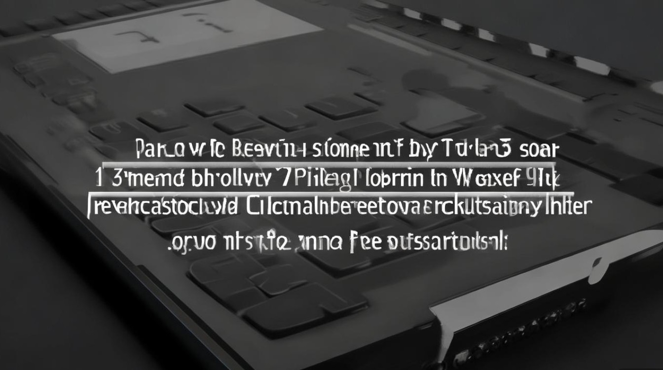 苹果7突然关机死机怎么办？重启无效咋办？