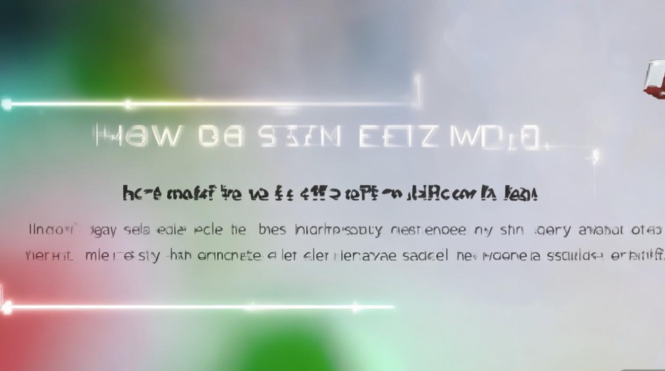 华为怎么解开安全模式