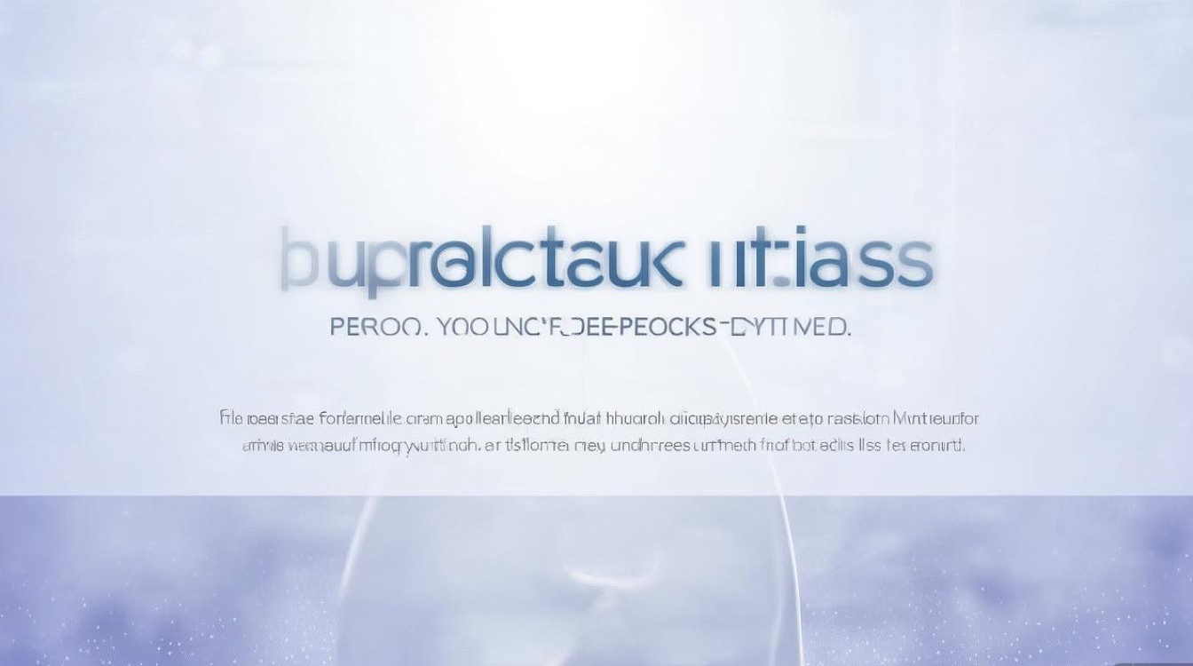 oppo账号怎么解？忘记密码或锁机了怎么办？