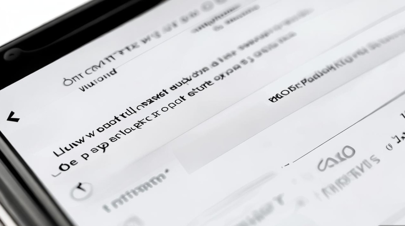 oppo账号怎么解？忘记密码或锁机了怎么办？
