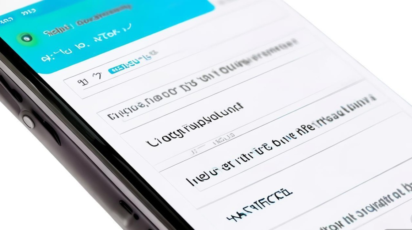 苹果7负一屏怎么彻底关闭？设置里找不到入口怎么办？