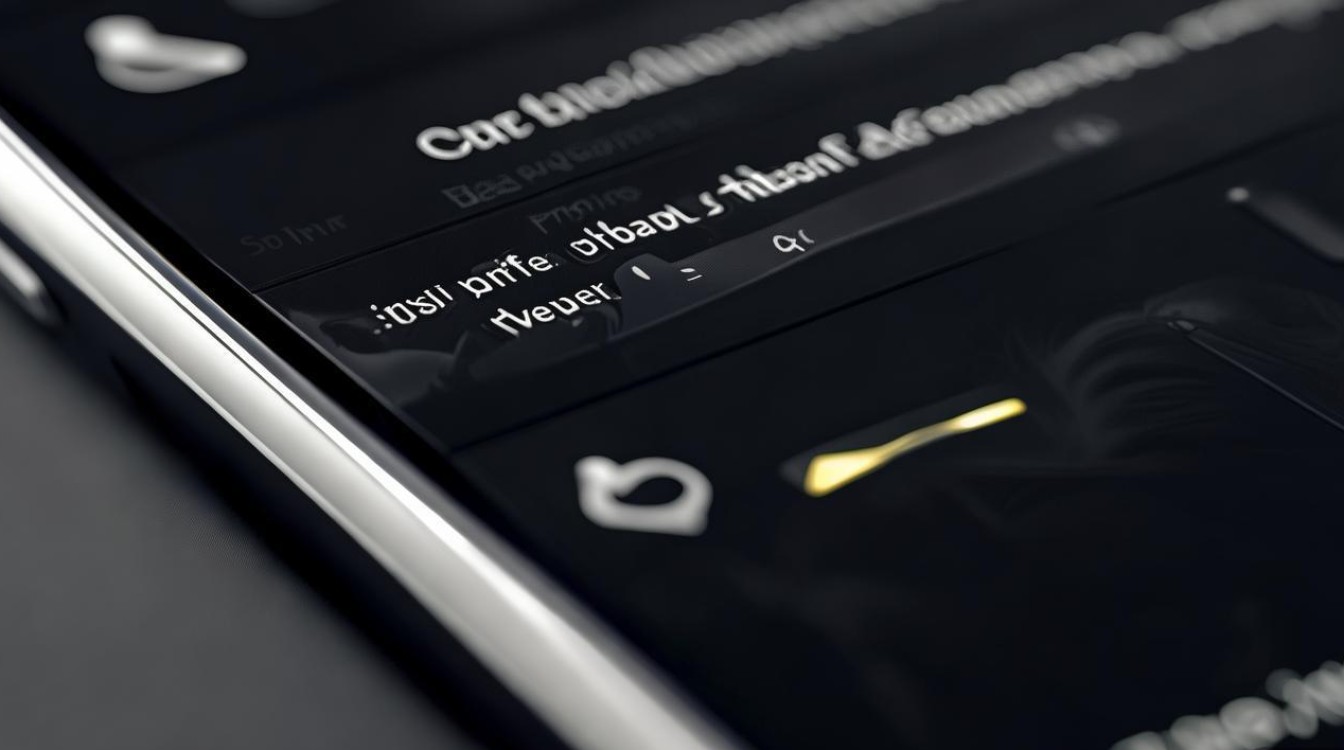 苹果7负一屏怎么彻底关闭？设置里找不到入口怎么办？