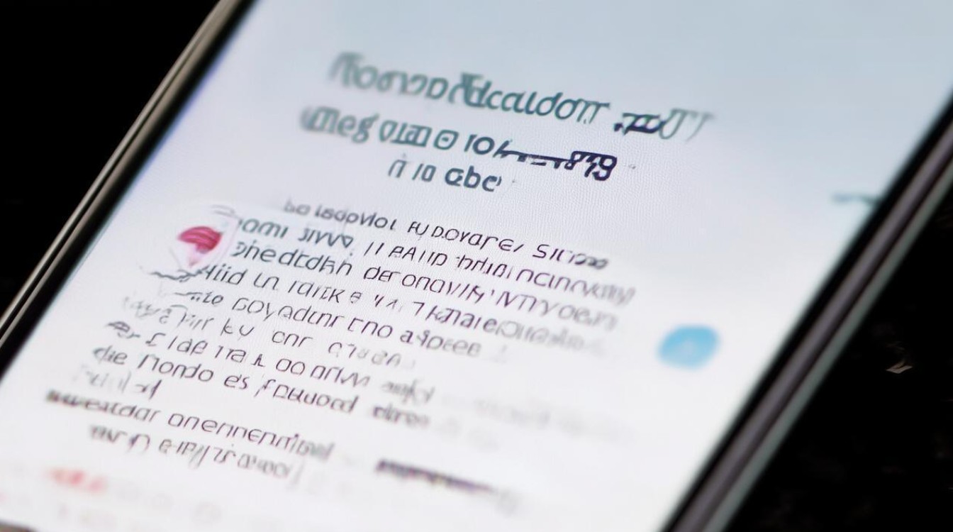 华为手机误删软件后怎么恢复？有内置方法吗？