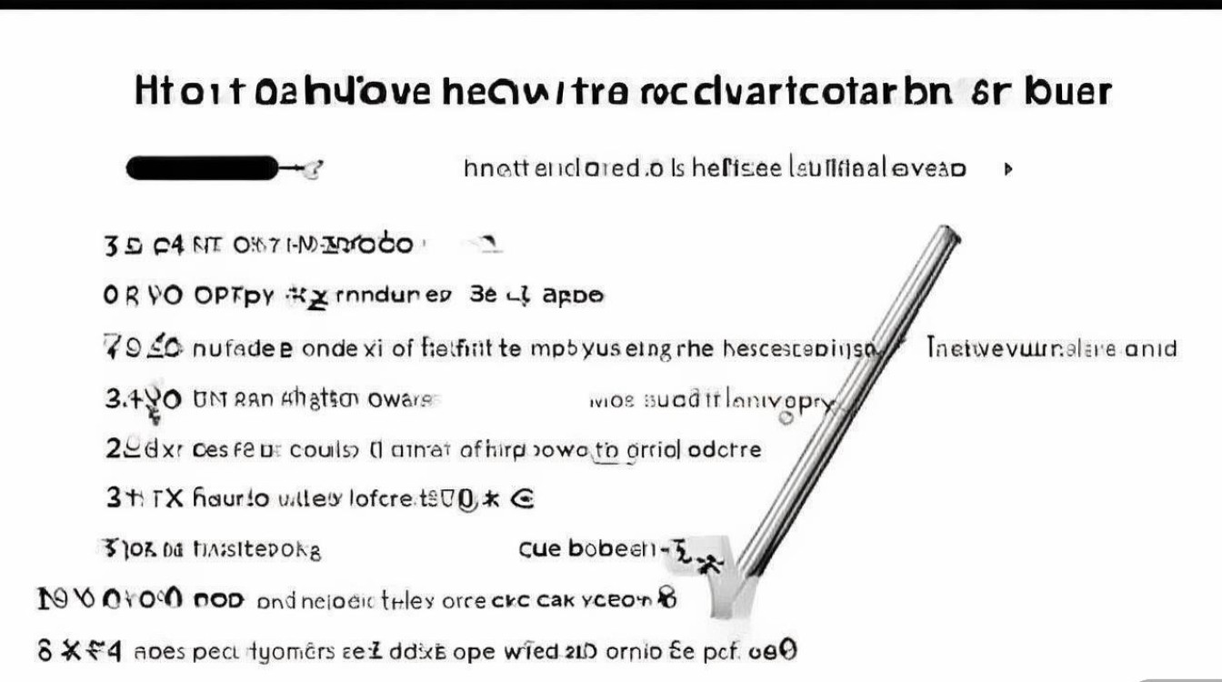 OPPO导航怎么隐藏？全面教程教你轻松隐藏导航栏