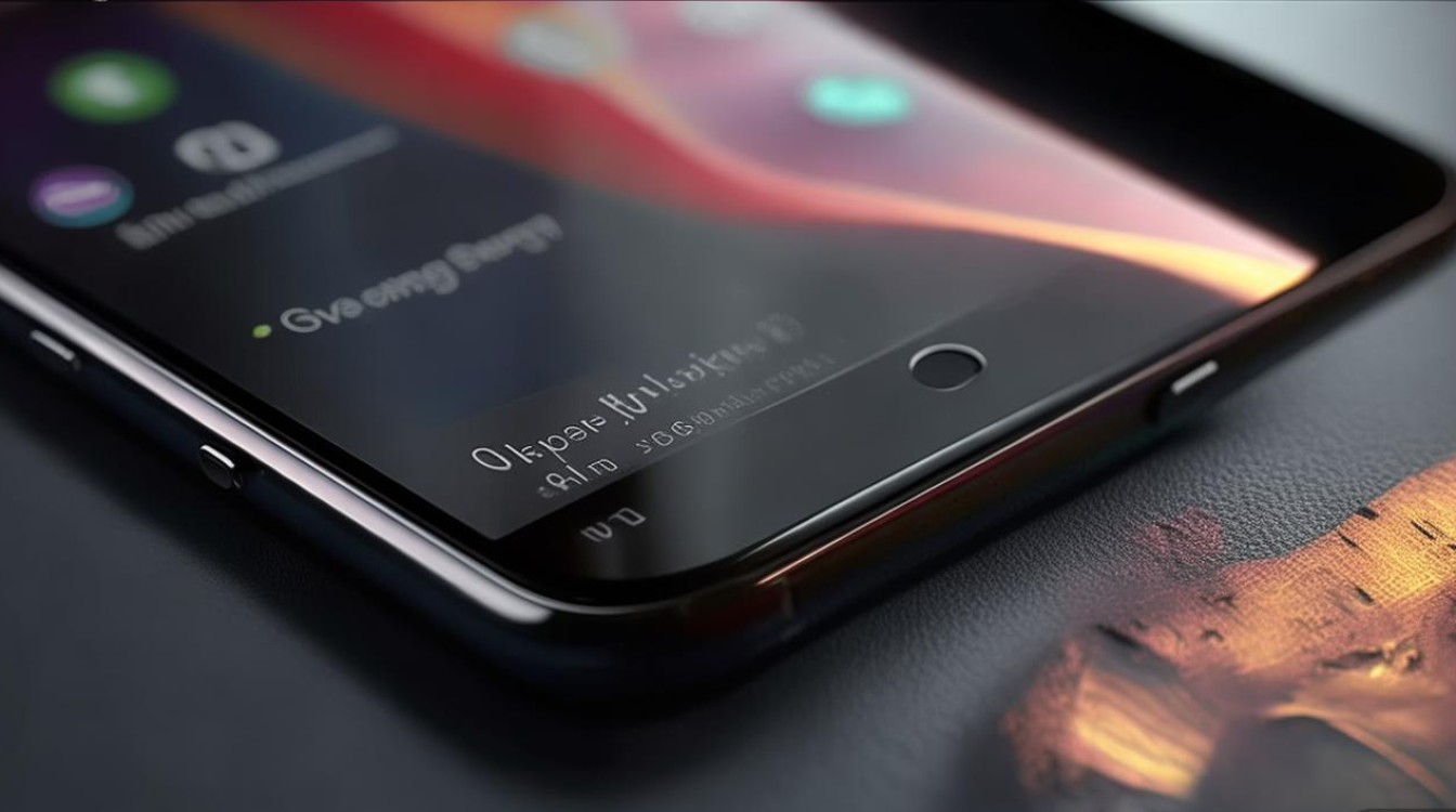 vivoy67怎么会发热