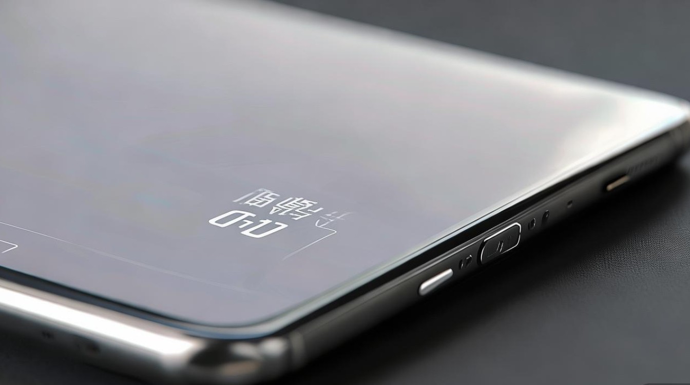 vivoy67怎么会发热