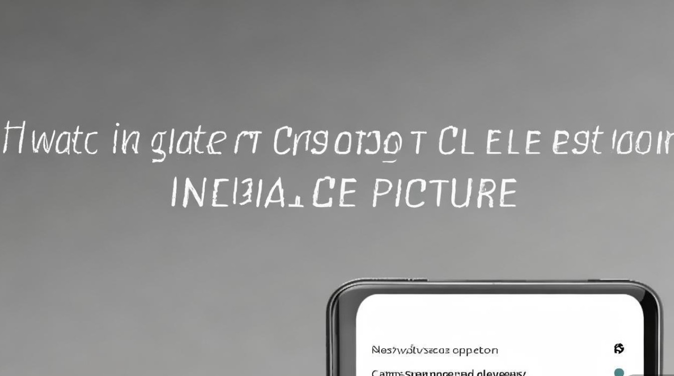 三星7100 怎么设置来电图片