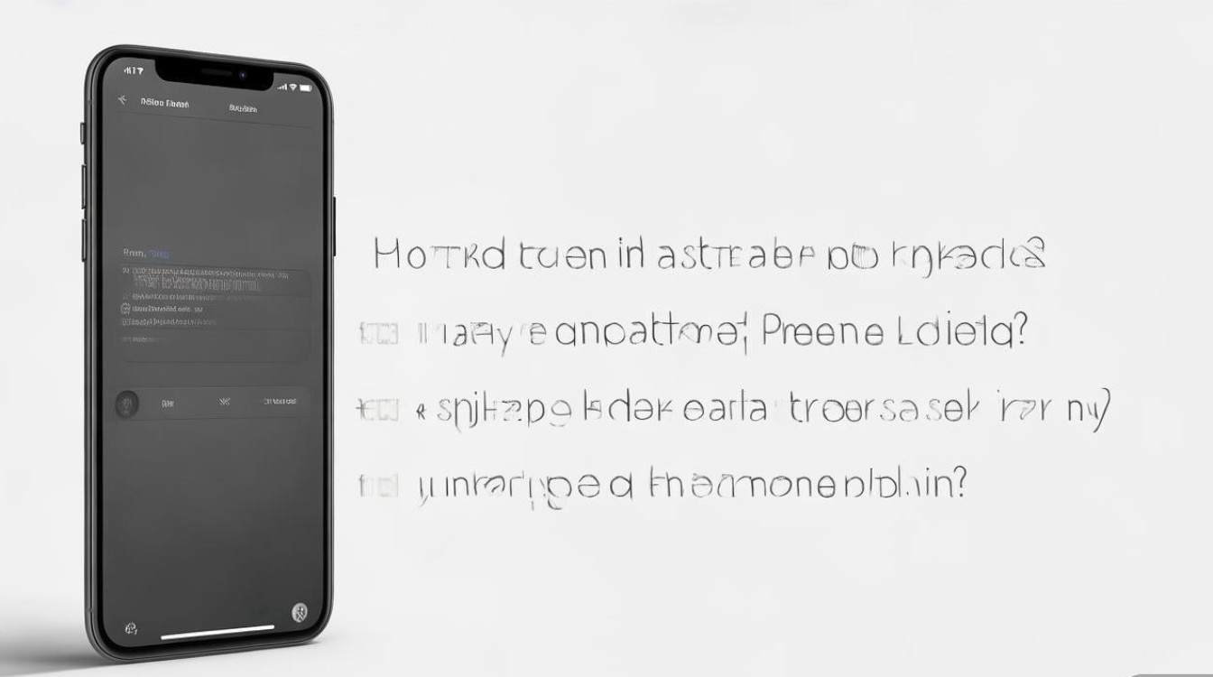 苹果7屏幕放大后怎么恢复？设置里一键调整的方法！