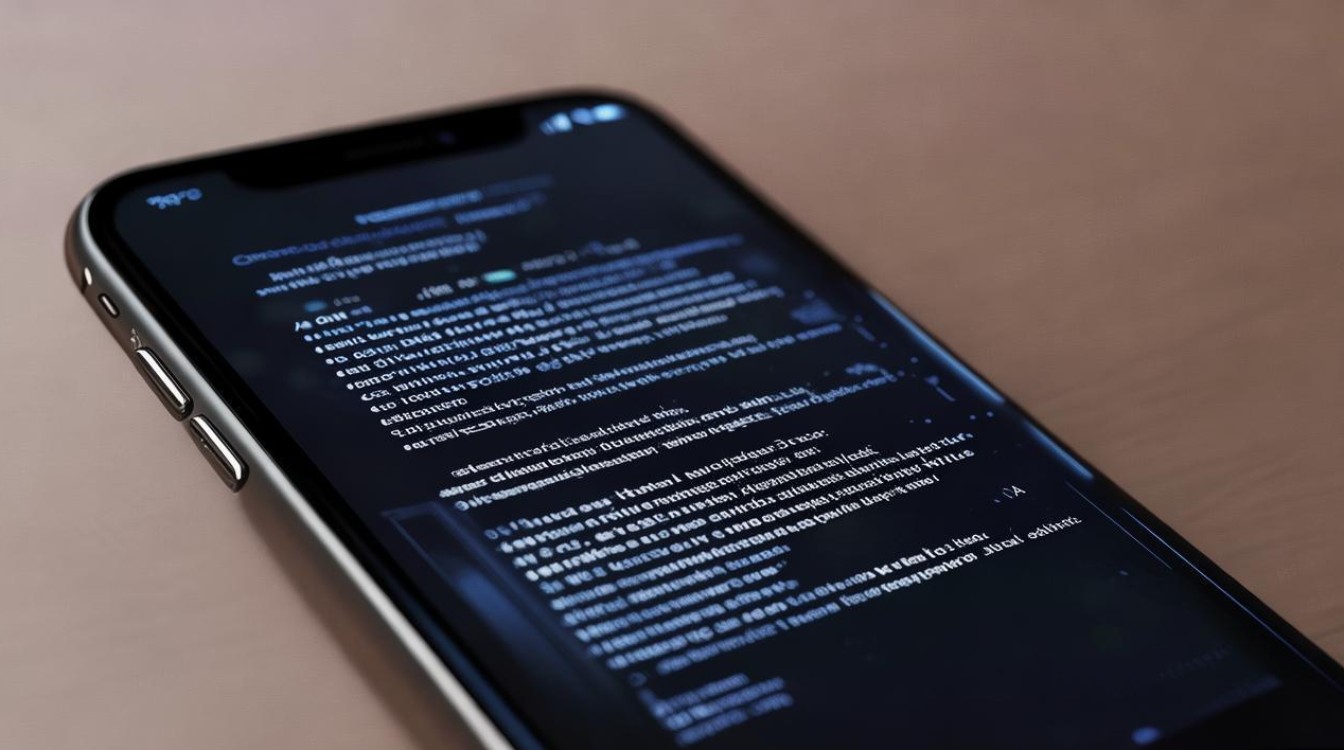苹果7发烫严重怎么办？手机发烫处理方法有哪些？