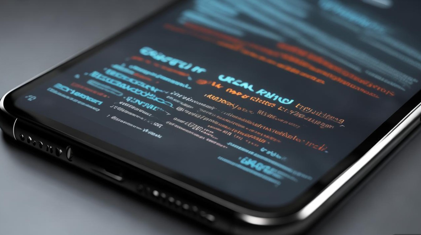 苹果7发烫严重怎么办？手机发烫处理方法有哪些？