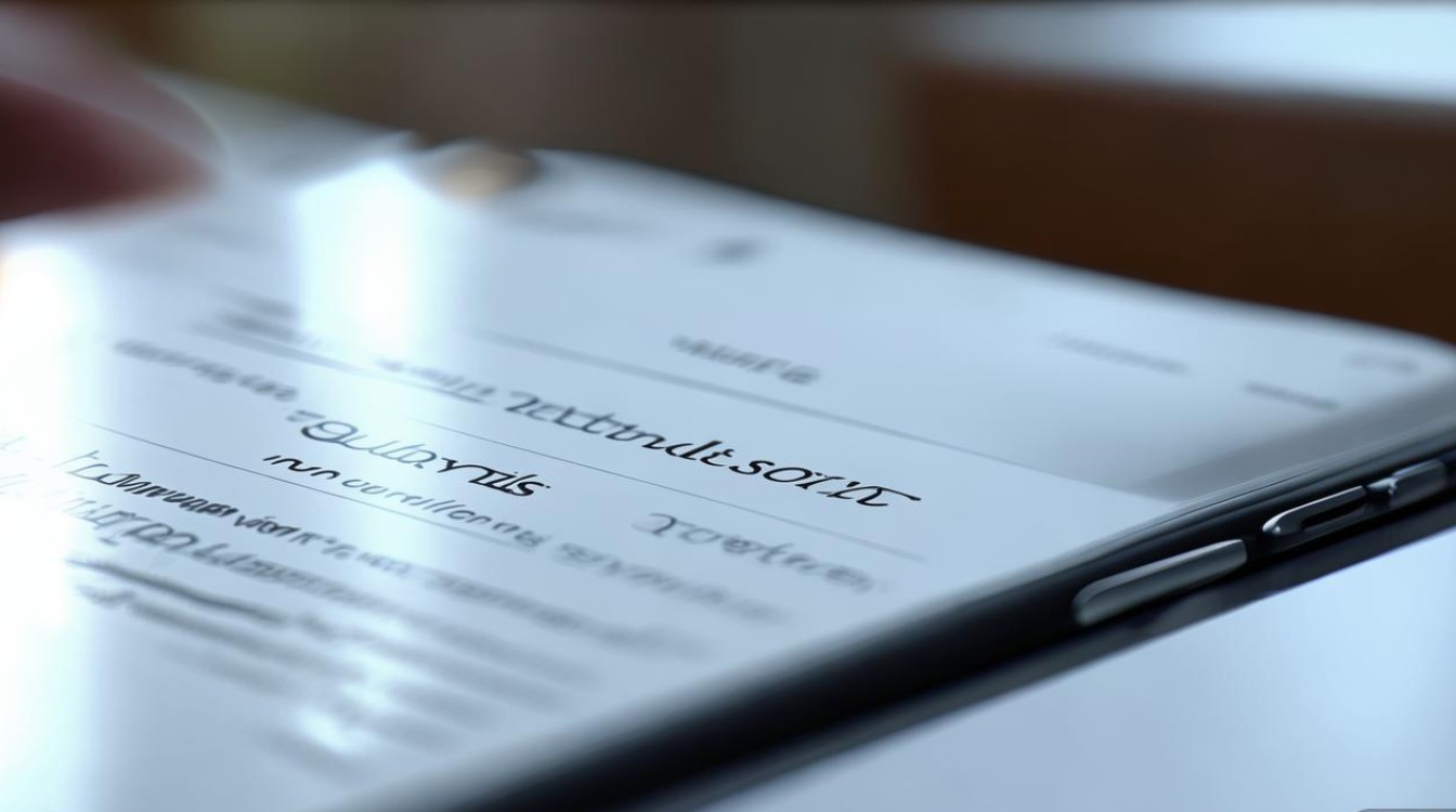 三星来电皮肤怎么设置