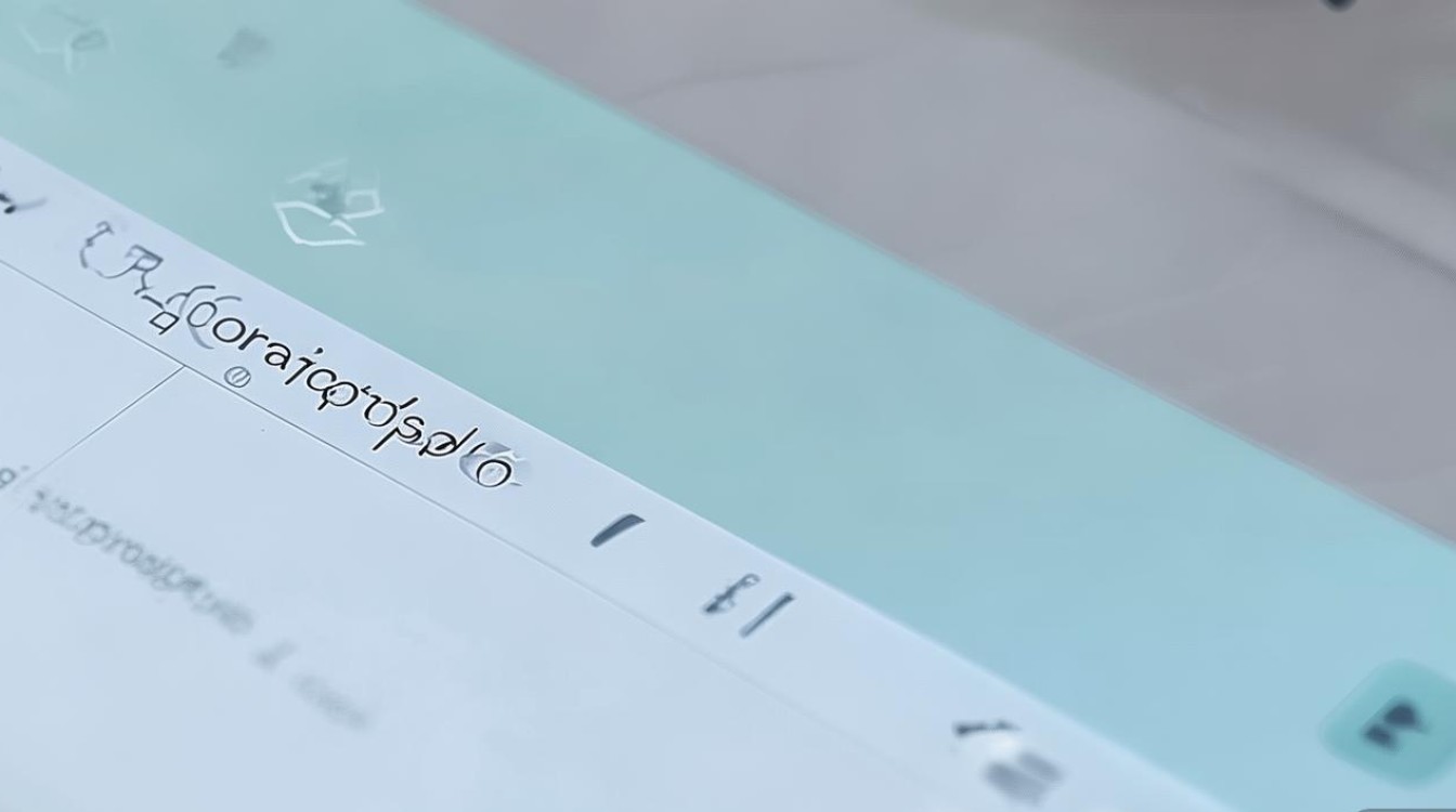 三星a7100怎么设置联系人图片