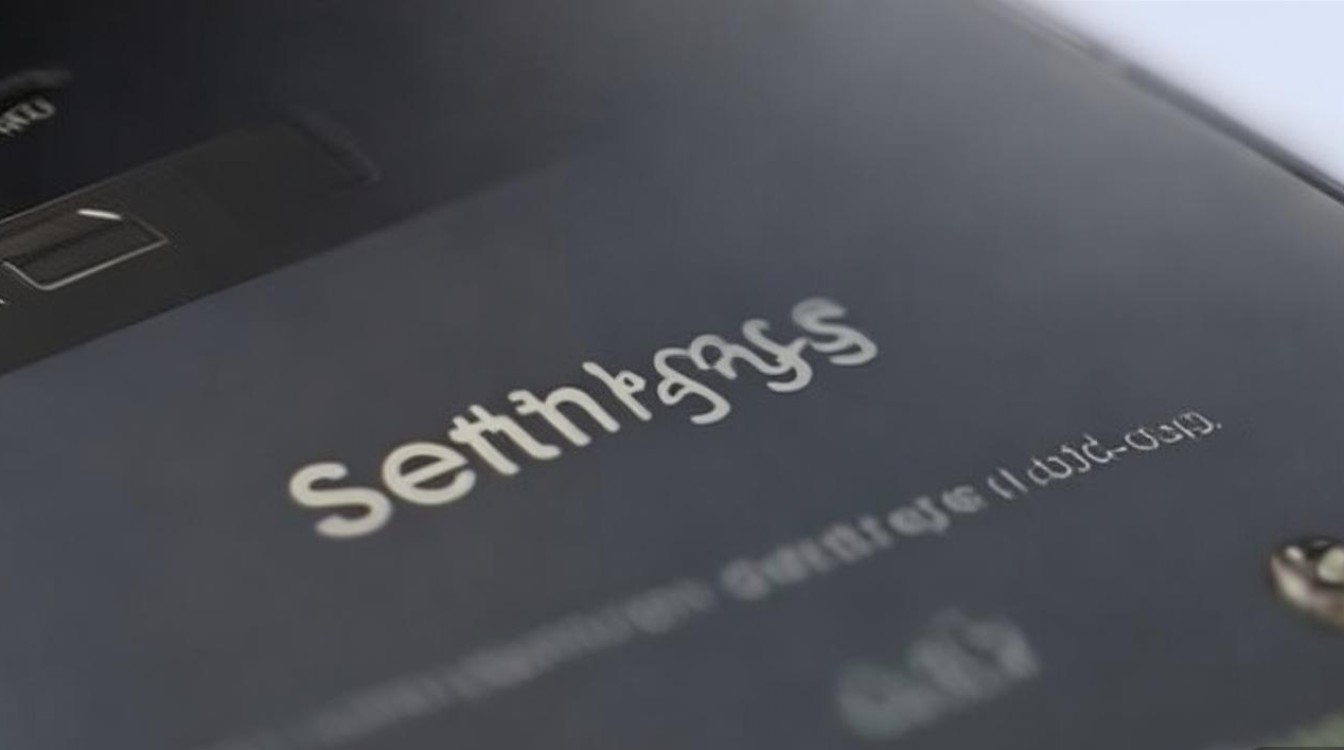 三星a7100怎么设置联系人图片