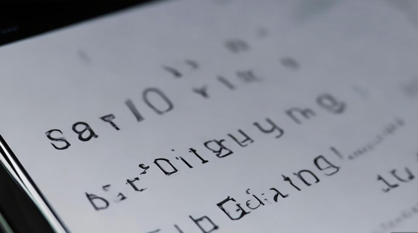 三星a7100怎么设置联系人图片