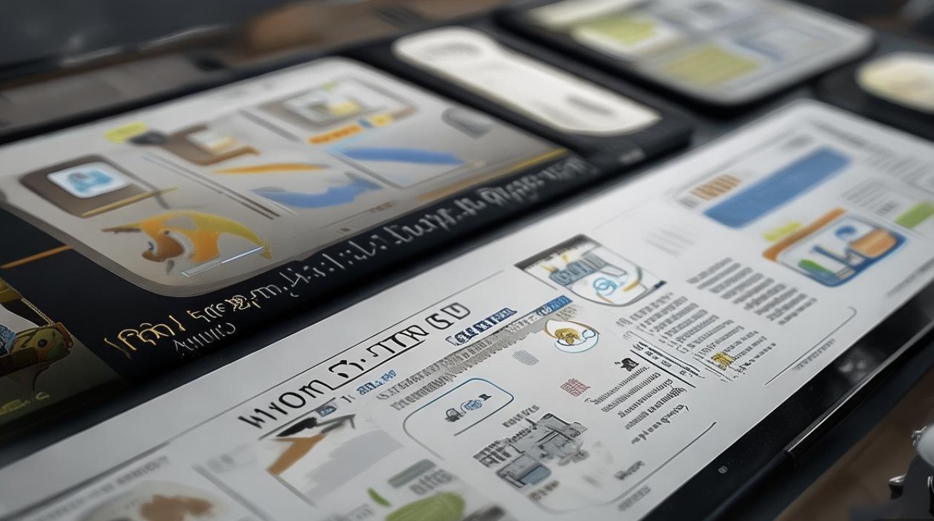 微博如何关掉福牛活动-微博福牛活动关闭方法一览