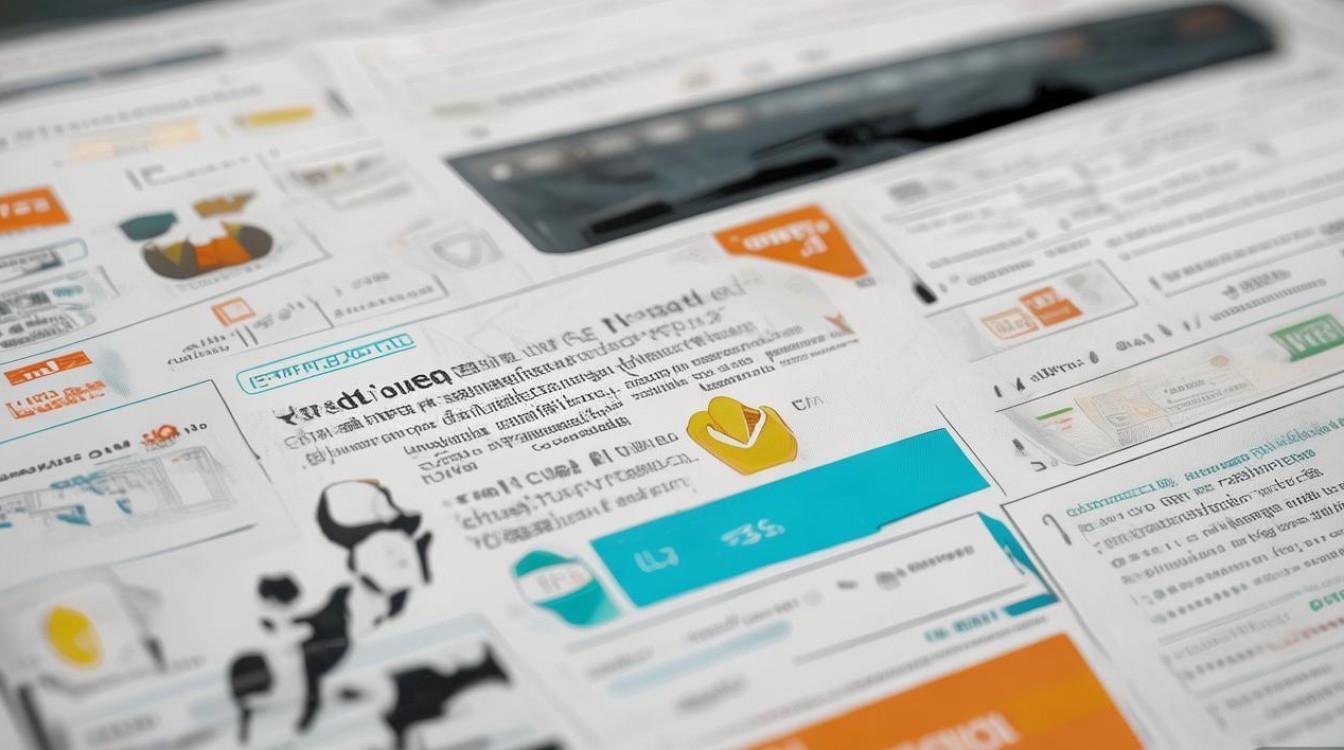 微博如何关掉福牛活动-微博福牛活动关闭方法一览