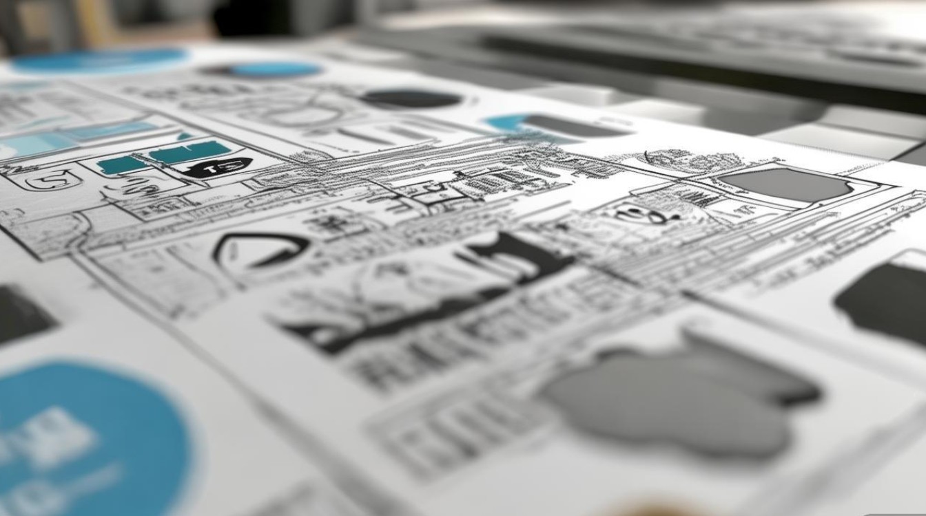 微博如何关掉福牛活动-微博福牛活动关闭方法一览