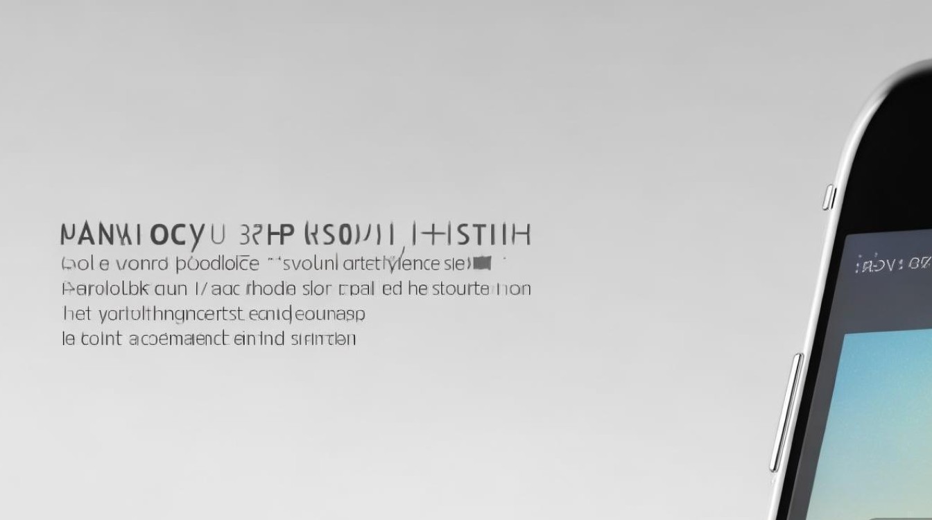 vivoy51a手机声音小怎么解决？