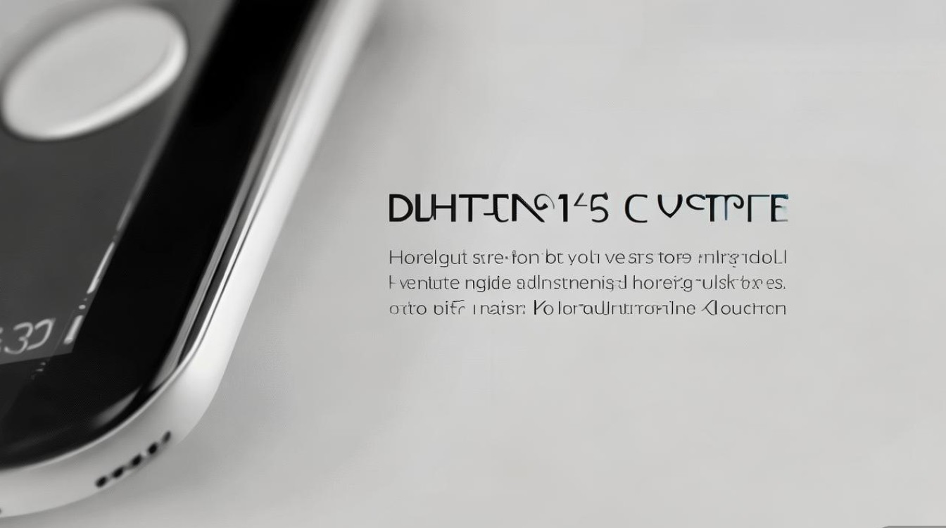 vivoy51a手机声音小怎么解决？