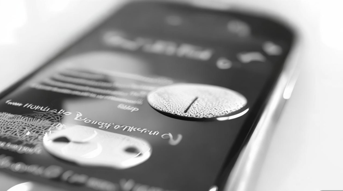 vivoy51a手机声音小怎么解决？