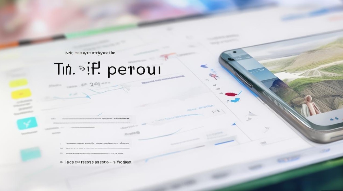vivoy31怎么在桌面新建文件夹？详细步骤是什么？