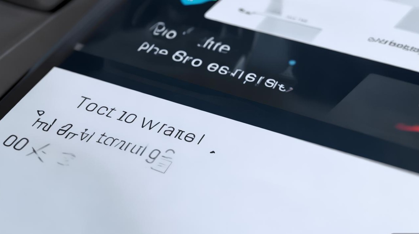 vivoy31怎么在桌面新建文件夹？详细步骤是什么？