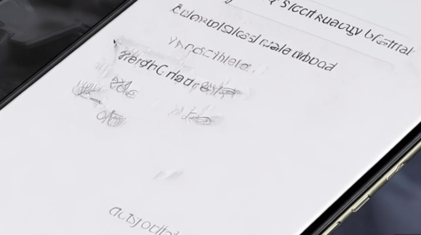 小米11怎么开5G网络-小米11设置5G网络流程分享