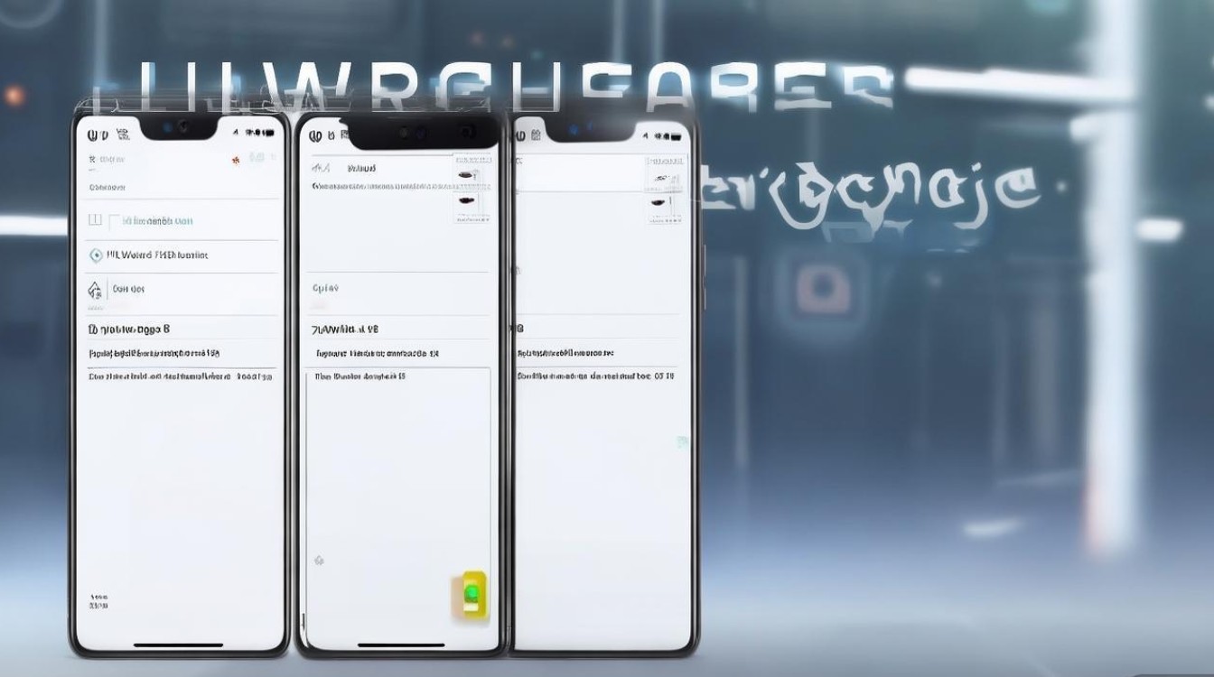 小米11怎么开5G网络-小米11设置5G网络流程分享
