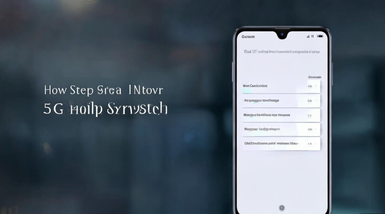 小米11怎么开5G网络-小米11设置5G网络流程分享