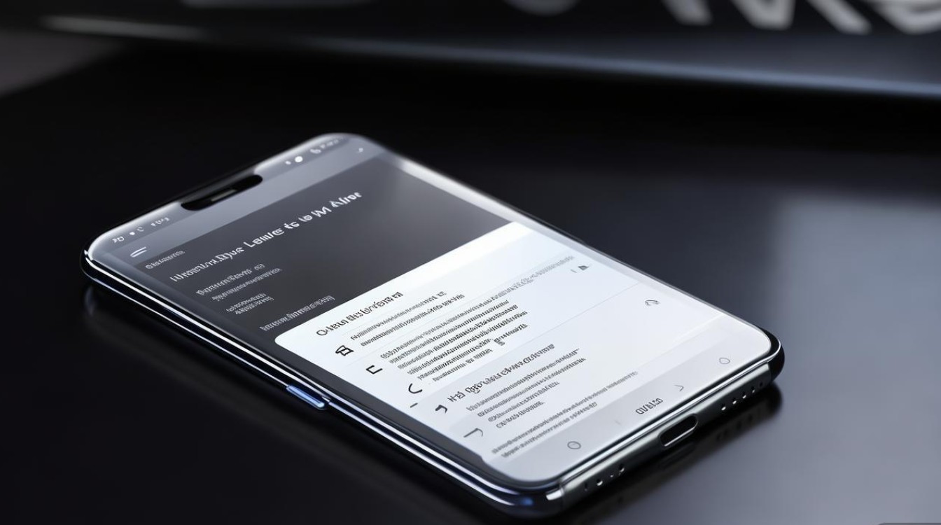 华为手机怎么调长时间待机不耗电？