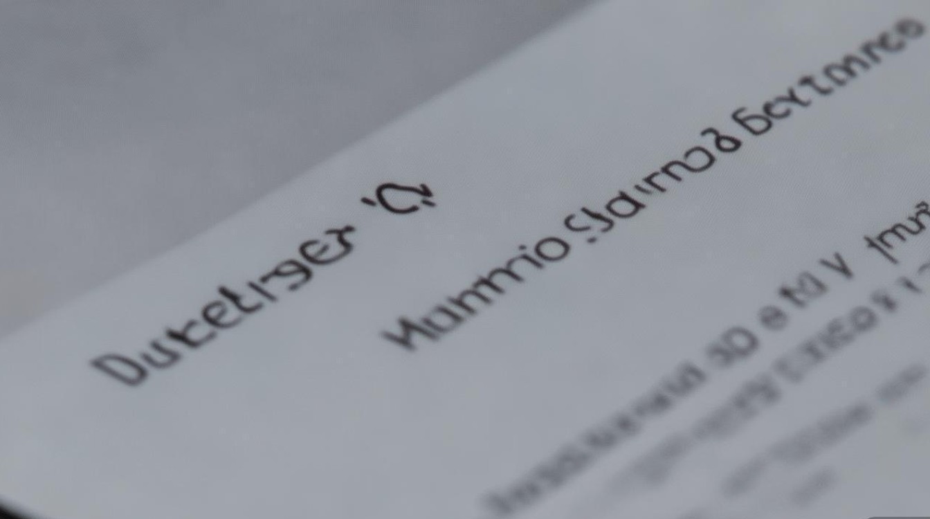 华为怎么调手机时间