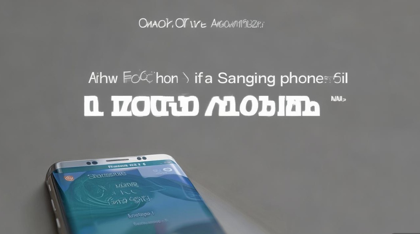 三星手机怎么看港版